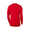 Sweat-shirt Nike Park 20 R Niño