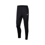 Park 20 R-Black-Black
