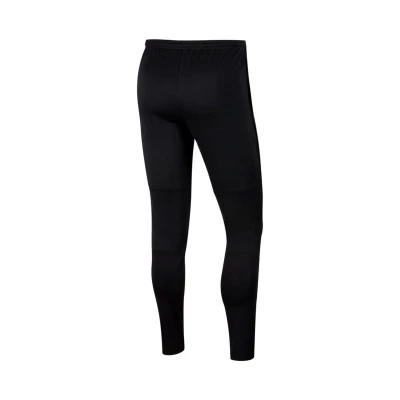 Pantalon Park 20 R