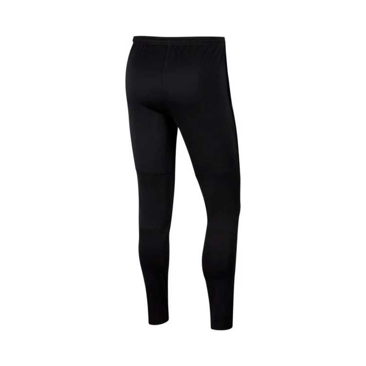 pantalon-largo-nike-park-20-r-nino-black-black-1