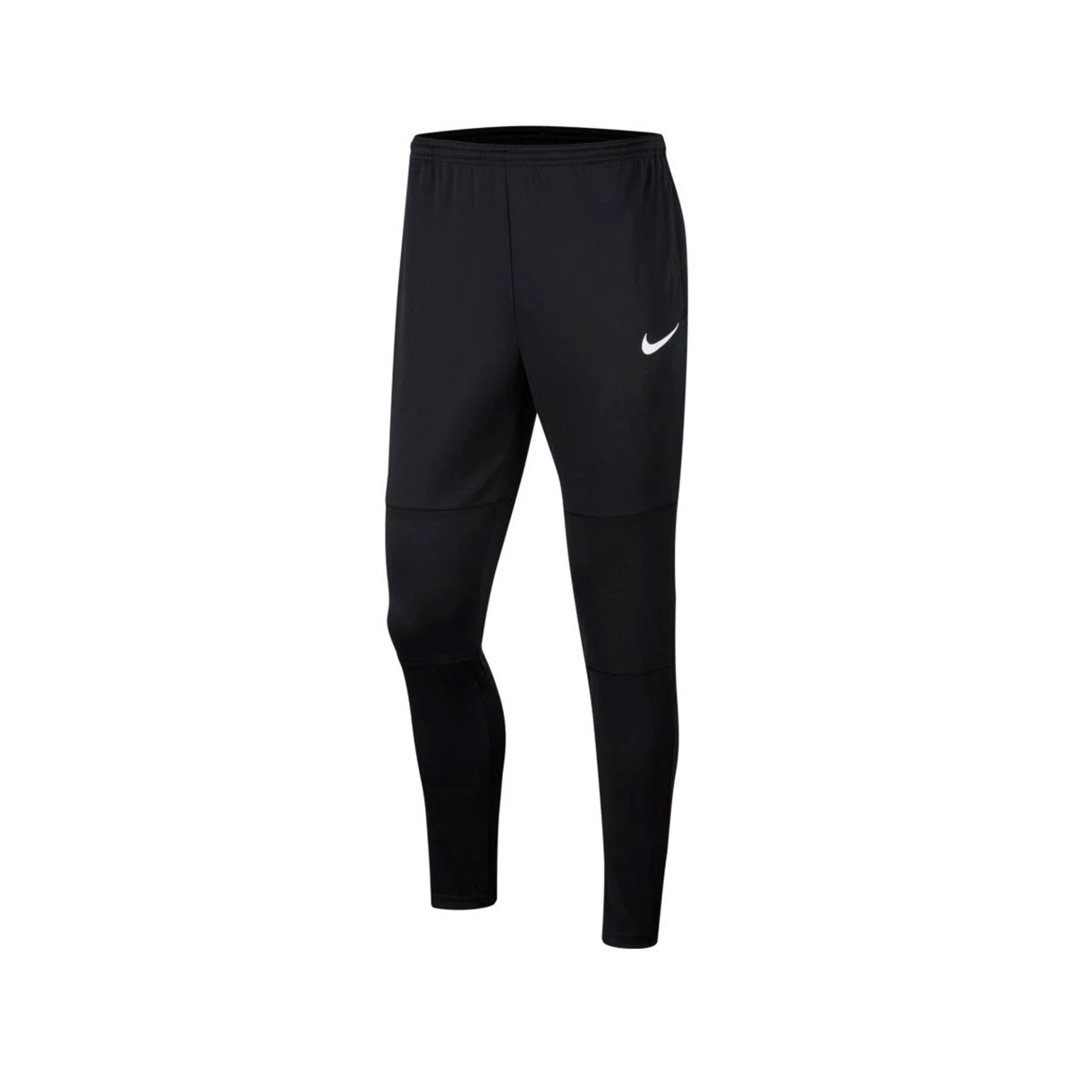 pantalon-largo-nike-park-20-r-nino-black-black-0