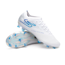 Chaussure de football Skechers Razor FG