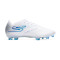 Chaussure de football Skechers Razor FG