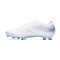 Chaussure de football Skechers Razor FG