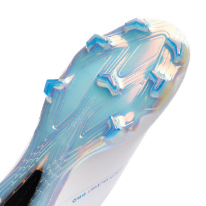 SEMELLE EXTÉRIEURE-3