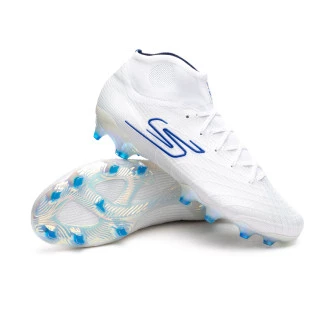 Chaussure de football SKX 01 FG White