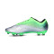 Chaussure de football Skechers Razor FG