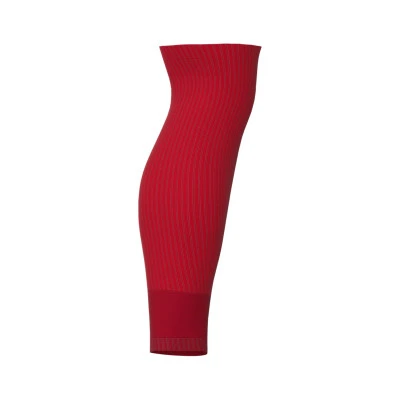 Chaussettes Strike WC22 Team