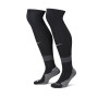 Strike WC22 Team-Black-Anthracite-White