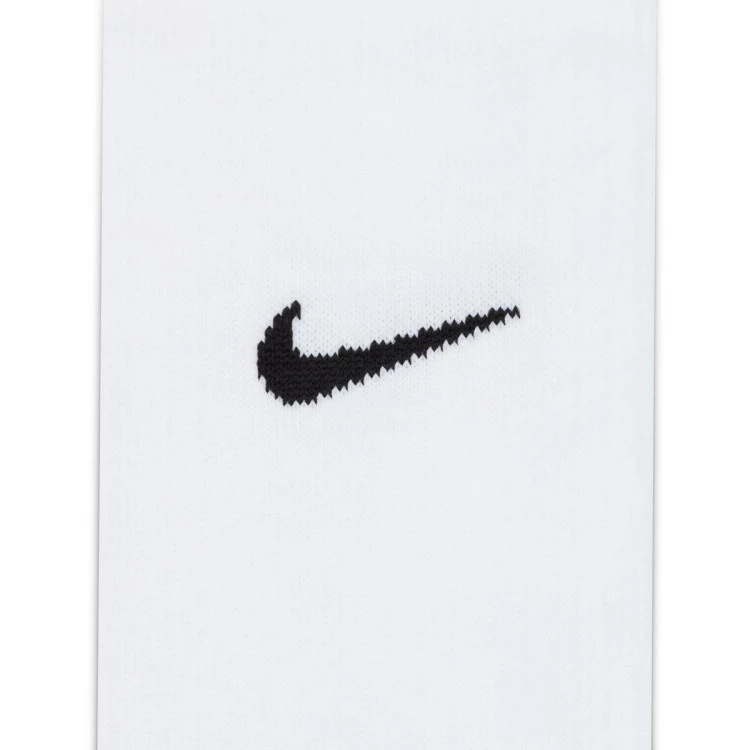 medias-nike-strike-wc22-team-white-black-3