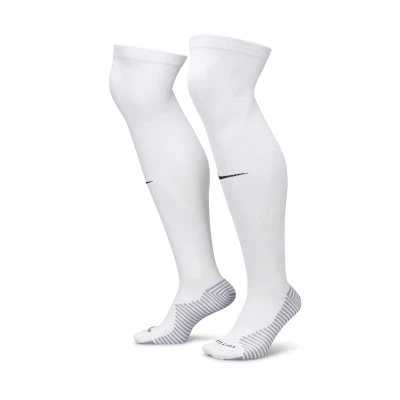 Chaussettes Strike WC22 Team