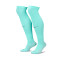 Chaussettes Nike Strike WC22 Team