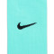 Chaussettes Nike Strike WC22 Team