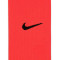 Chaussettes Nike Strike WC22 Team