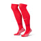 Chaussettes Nike Strike WC22 Team