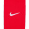 Chaussettes Nike Strike WC22 Team