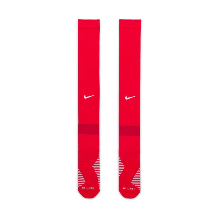 medias-nike-strike-wc22-team-university-red-gym-red-white-1