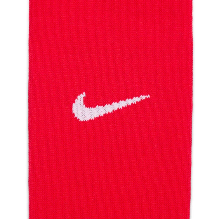medias-nike-strike-wc22-team-university-red-gym-red-white-3