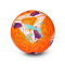 Ballon Puma Orbita Laliga 2024-2025 Fifa Quality