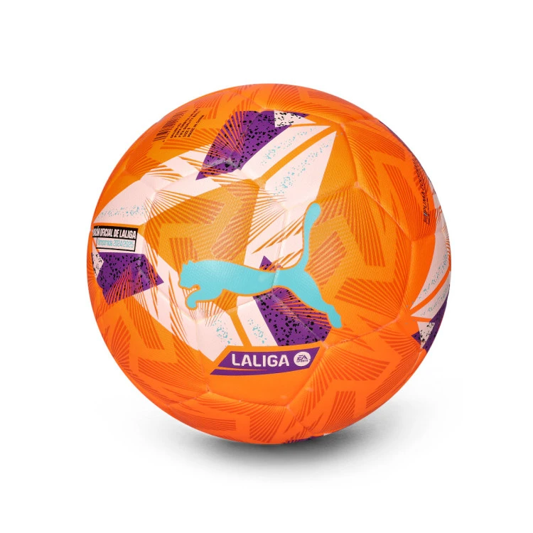 balon-puma-orbita-laliga-2024-2025-fifa-quality-orange-multicolor-1