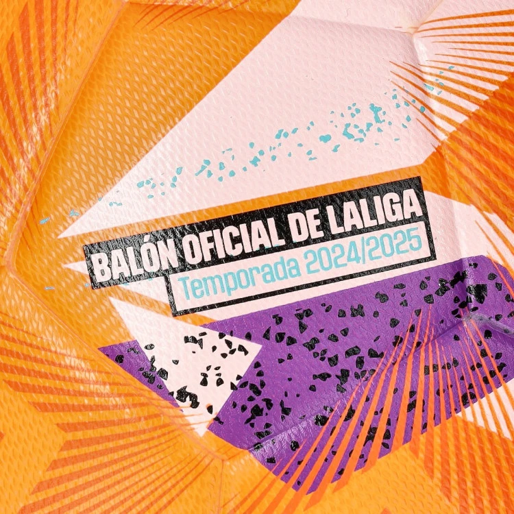 balon-puma-orbita-laliga-2024-2025-fifa-quality-orange-multicolor-2