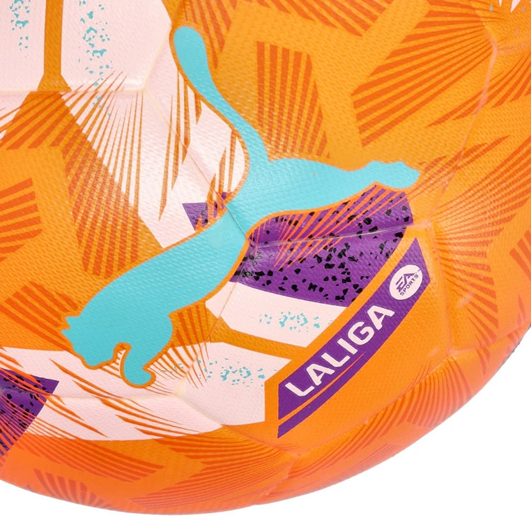 balon-puma-orbita-laliga-2024-2025-fifa-quality-orange-multicolor-3