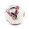 Ballon Puma Puma Orbita Laliga 2024-2025 Hybrid