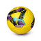 Ballon Puma Orbita Laliga 2024-2025 Hybrid