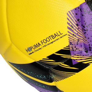 TEMPS D'UTILISATION-1