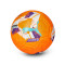 Ballon Puma Orbita Laliga 2024-2025 Hybrid