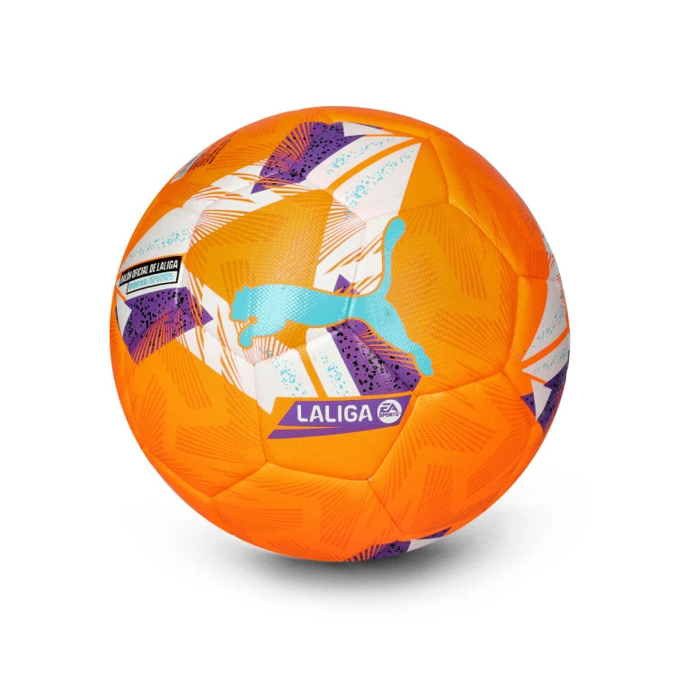 balon-puma-orbita-laliga-2024-2025-hybrid-orange-multicolor-1