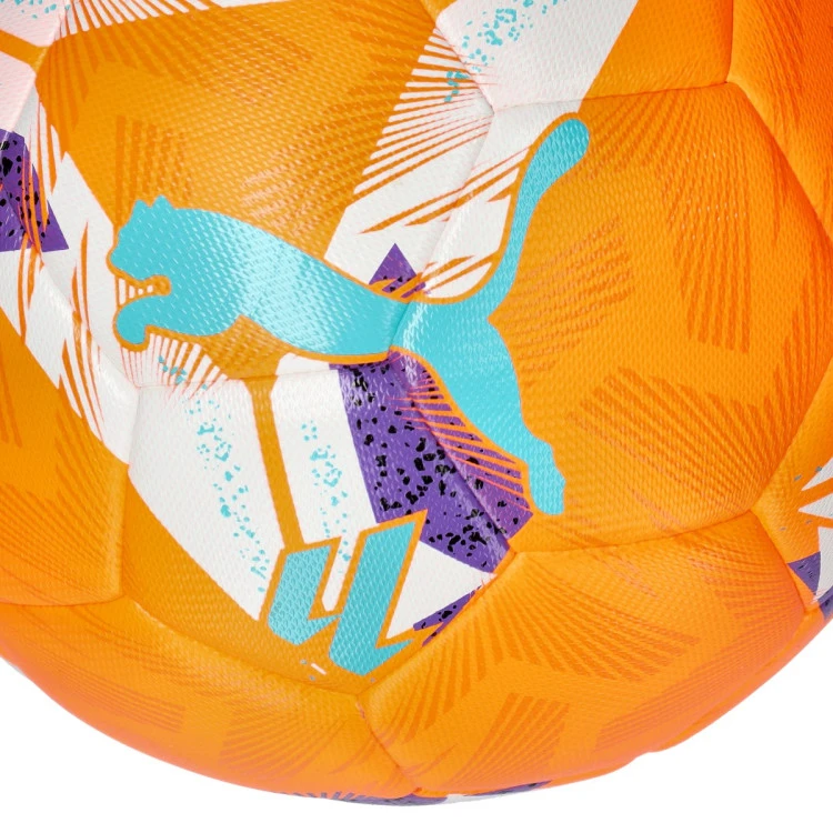 balon-puma-orbita-laliga-2024-2025-hybrid-orange-multicolor-2