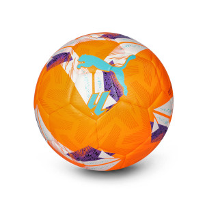 TEMPS D'UTILISATION-1