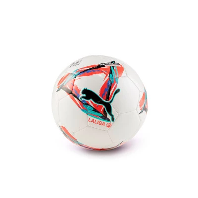 Ballon Mini Orbita Laliga 2024-2025