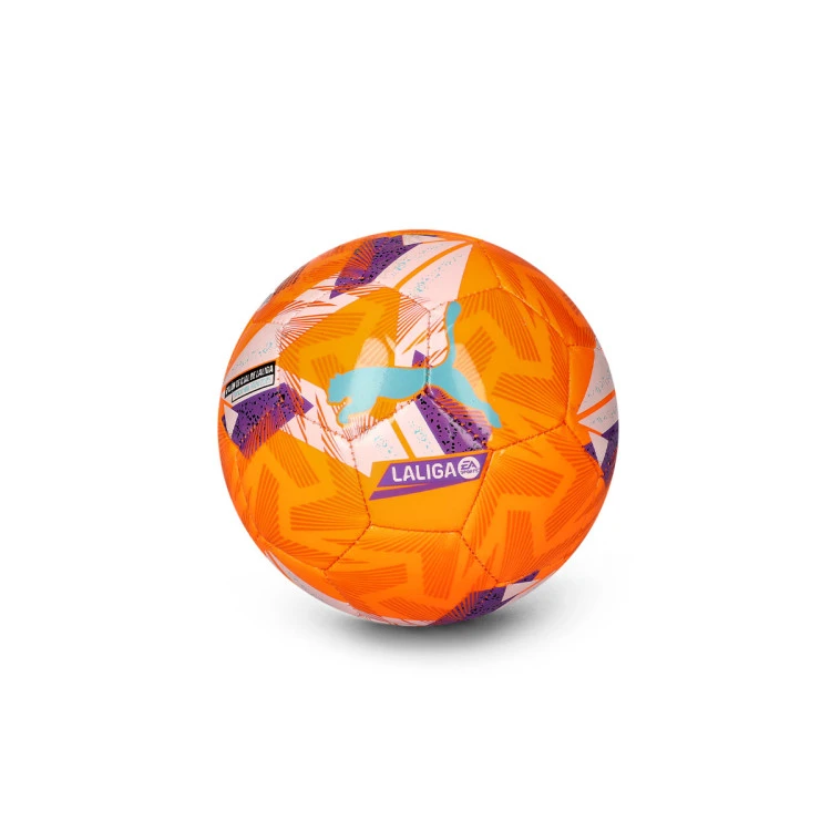 balon-puma-mini-orbita-laliga-2024-2025-orange-multicolor-1
