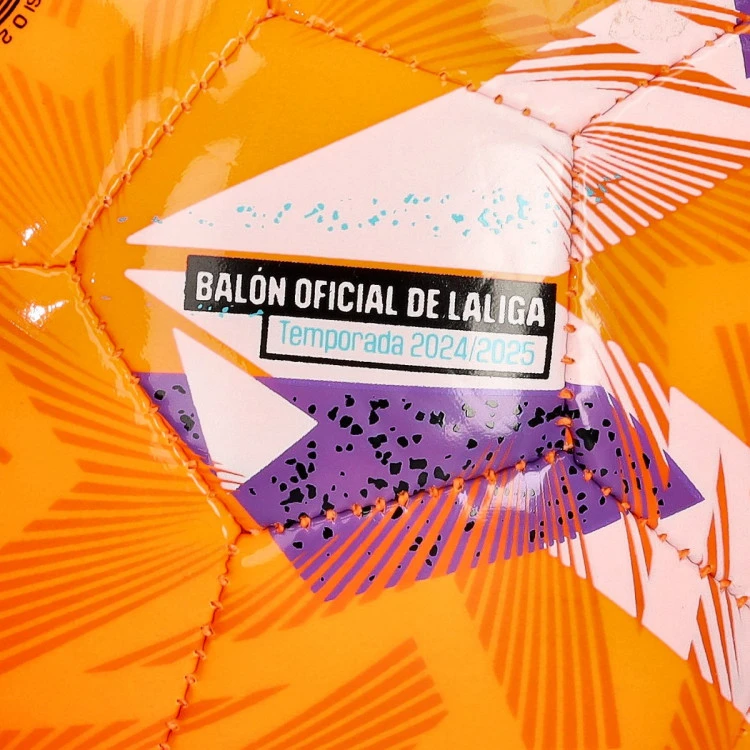 balon-puma-mini-orbita-laliga-2024-2025-orange-multicolor-2