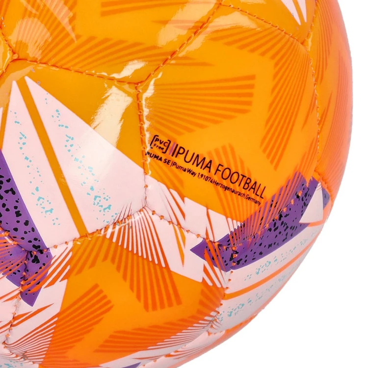 balon-puma-mini-orbita-laliga-2024-2025-orange-multicolor-3