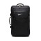 Valise Nike Cabine Fiftyone (41L)