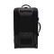 Valise Nike Cabine Fiftyone (41L)