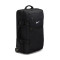 Valise Nike Cabine Fiftyone (41L)