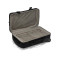 Valise Nike Cabine Fiftyone (41L)