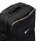Valise Nike Cabine Fiftyone (41L)