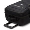 Valise Nike Cabine Fiftyone (41L)