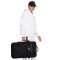 Valise Nike Cabine Fiftyone (41L)