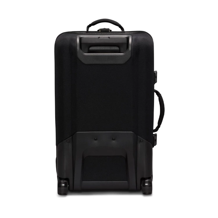 maleta-nike-cabina-fiftyone-41l-black-1