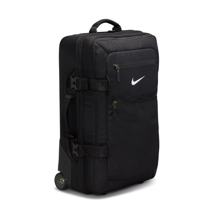 maleta-nike-cabina-fiftyone-41l-black-2