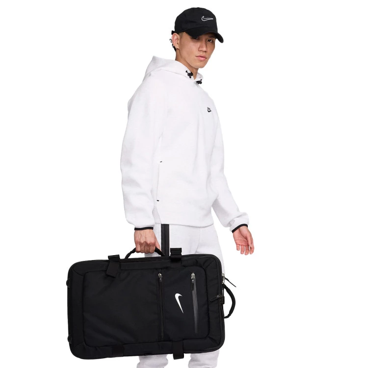 maleta-nike-cabina-fiftyone-41l-black-7