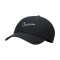 Casquette Nike Club