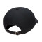 Casquette Nike Club