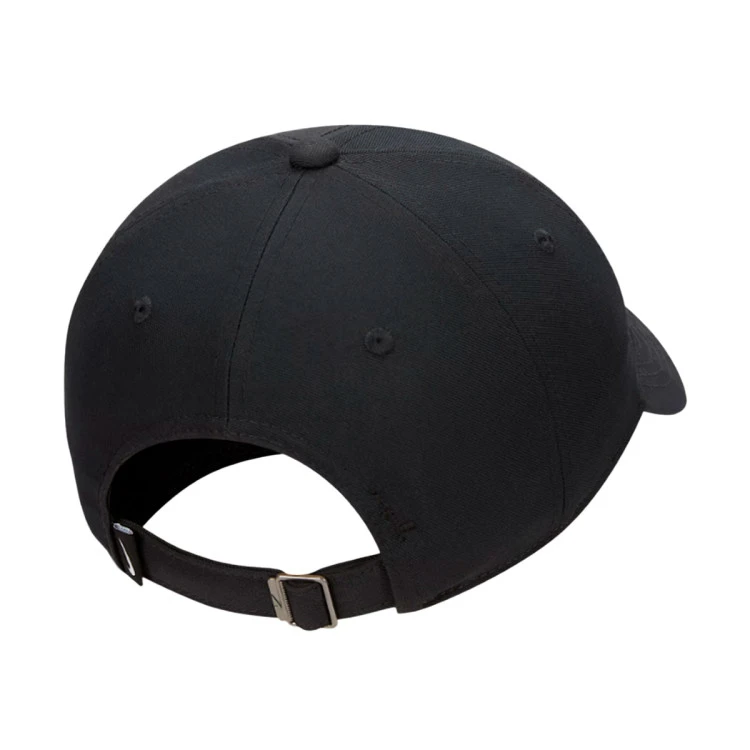 gorra-nike-club-black-1